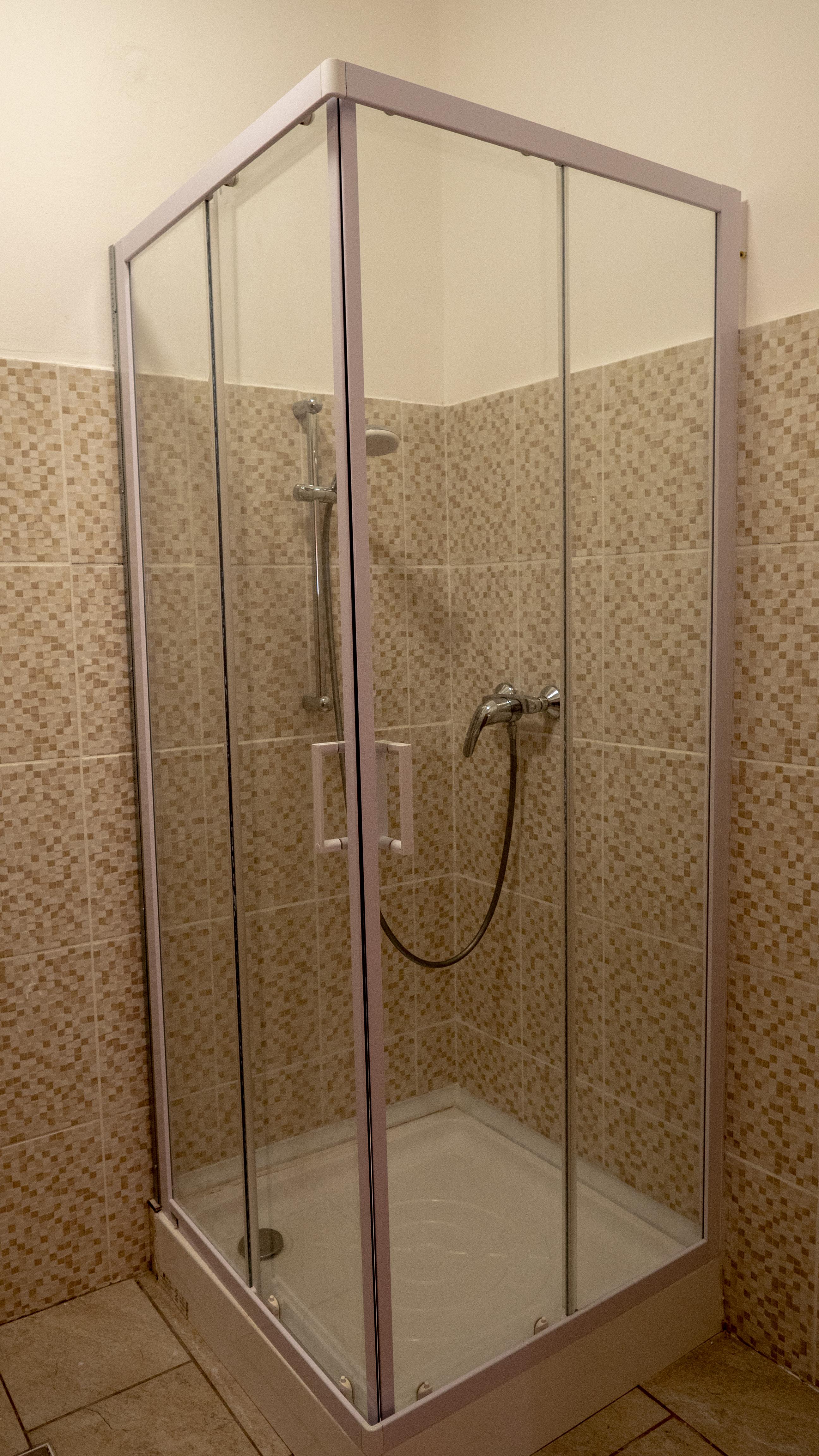 Leaganul Bucovinei Guest House Сучеава Екстериор снимка