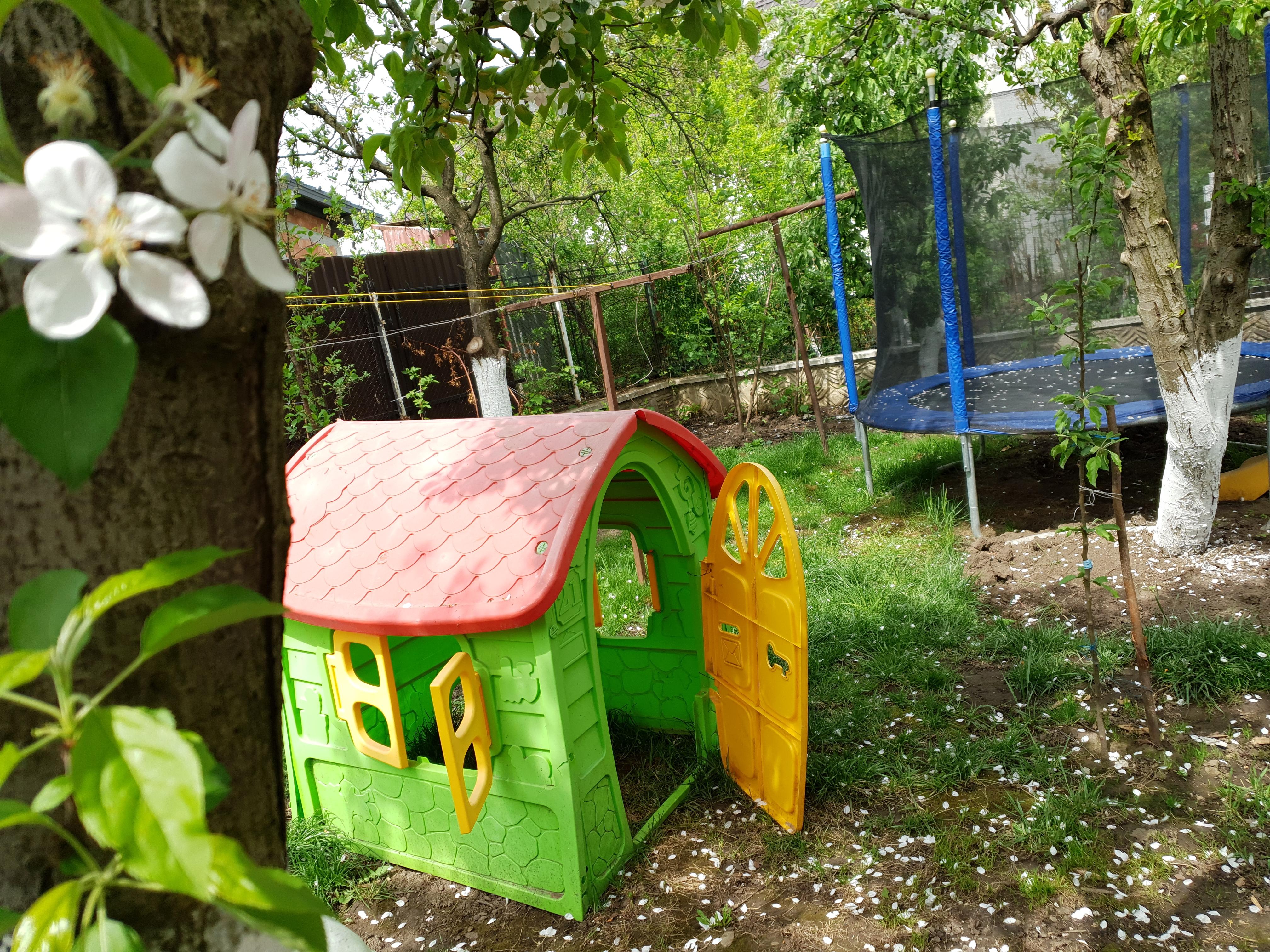 Leaganul Bucovinei Guest House Сучеава Екстериор снимка