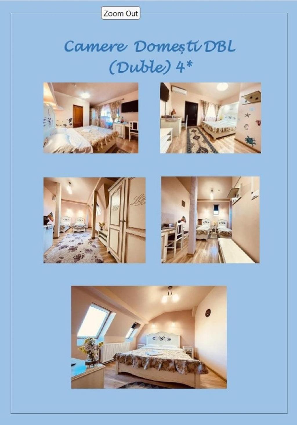 Leaganul Bucovinei Guest House Сучеава Екстериор снимка