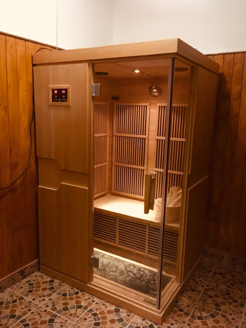 Leaganul Bucovinei Guest House Сучеава Екстериор снимка